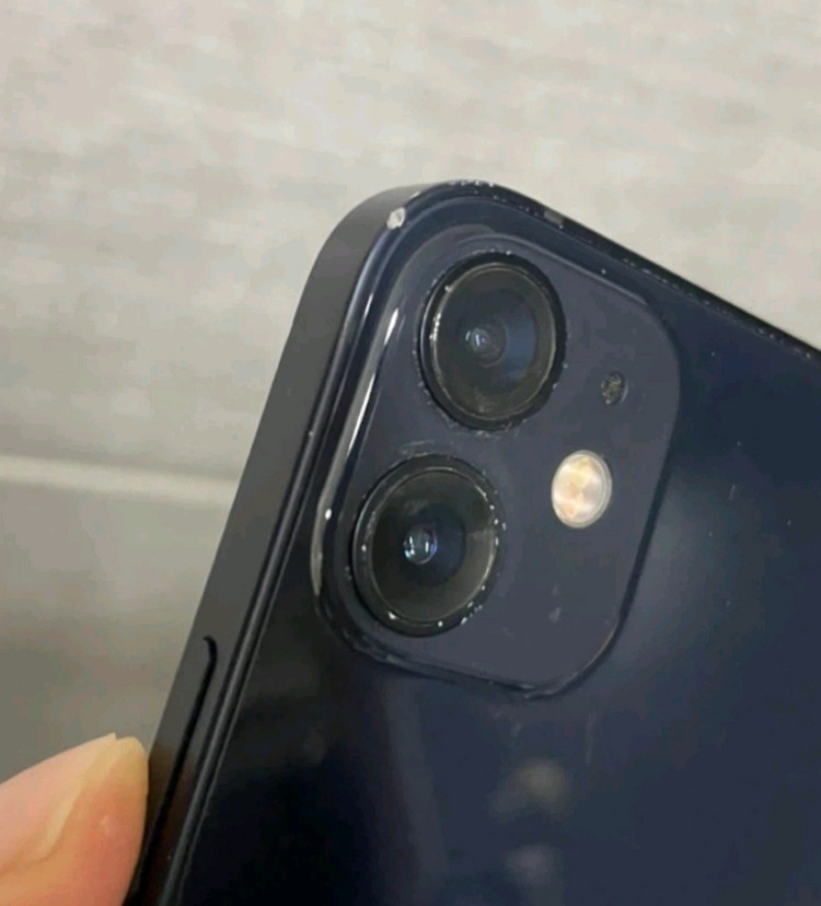 아이폰12미니--5