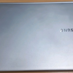 삼성노트북 nt900x3h i7-6세대 판매