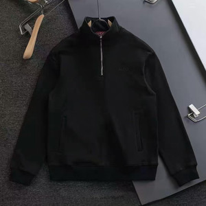 [구;찌] 새상품 / 집업 / 약 105~110 사이즈