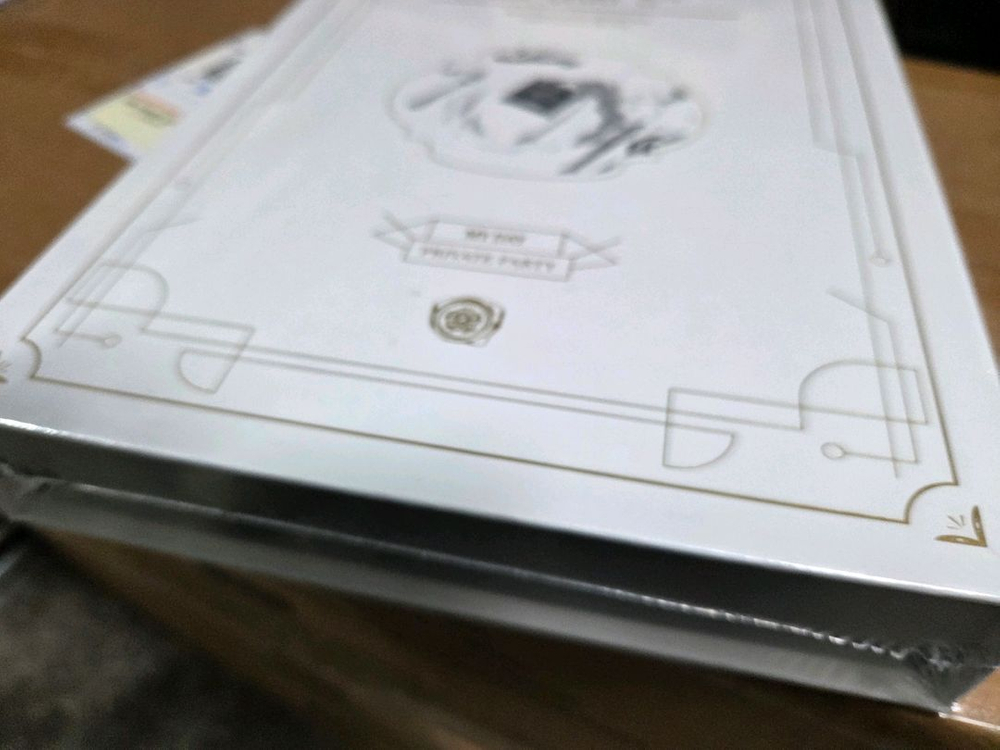 데이식스 마이데이 5기--1