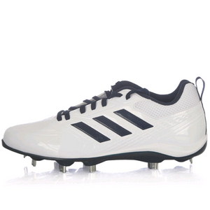 새상품)260 아디다스 스테이빌 로우 징스파이크 야구화 징 야구화 mlb kbo 오타니 퓨어셀 뉴발란스 나이키