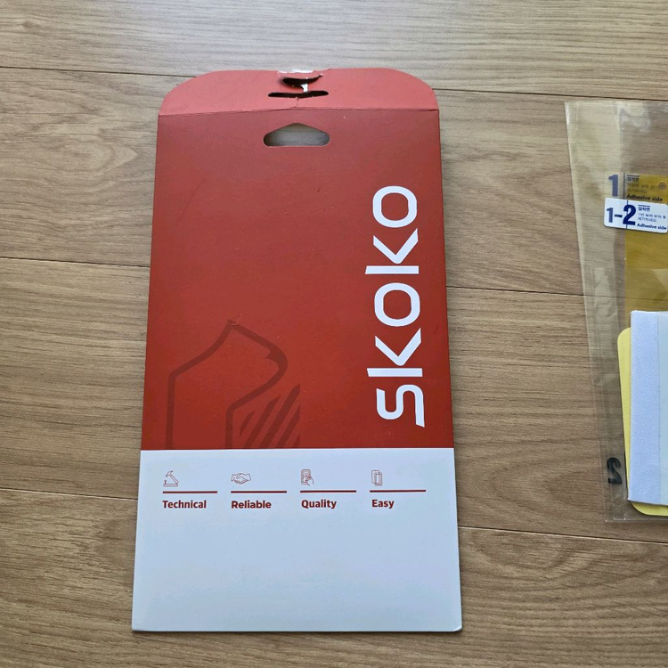 갤럭시 S7 리얼핏 Full 필름 이미지