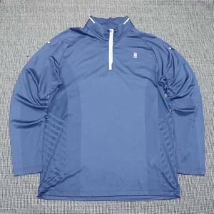 와이드앵글 골프 긴팔 105