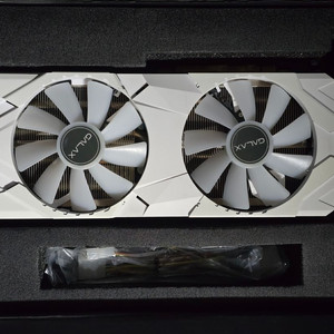 RTX 2070 슈퍼