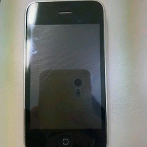 아이폰3GS 16GB