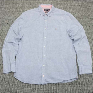 타미힐피거 셔츠 105