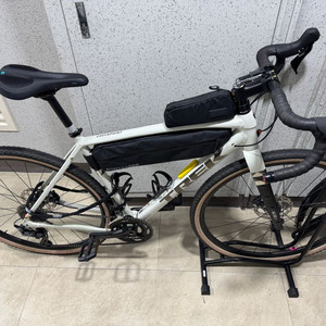 트랙 채크포인트 ALR5