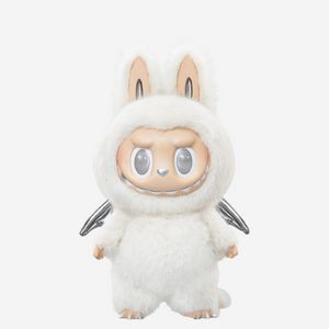 팝마트 지모모 구름천사 나 잡아봐라 미개봉 새상품 정가양도 택포 이미지