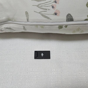 DJI LTE 셀룰러 모듈2(동글2) 판매해요 ^^(에어3, 에어3S, 미니4프로, Dock2, Matrice3D)