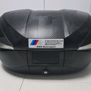 오토바이 탑박스 샤드 sh58x 58리터