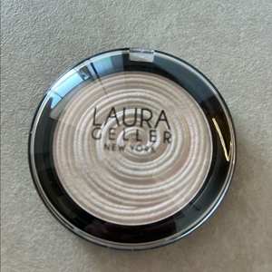 로라겔러 문더스트 7g 하이라이터 핑크빔