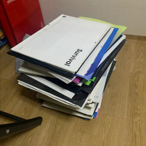 시대인재 국어 수학 화학1 생명1 영어 서바이벌 브릿지 강대K 대량 판매