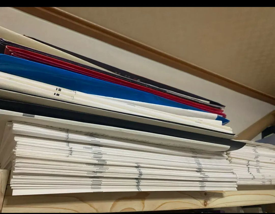 시대인재 국어 수학 화학1 생명1 영어 서바이벌 브릿지 강대K 대량 판매 이미지