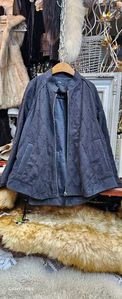 시스템다이아몬드 자게--1