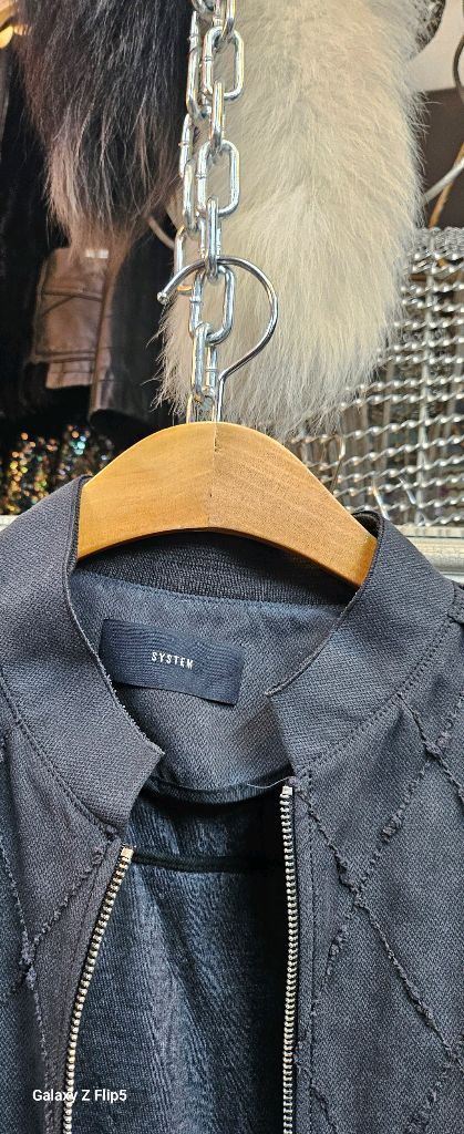 시스템다이아몬드 자게--3