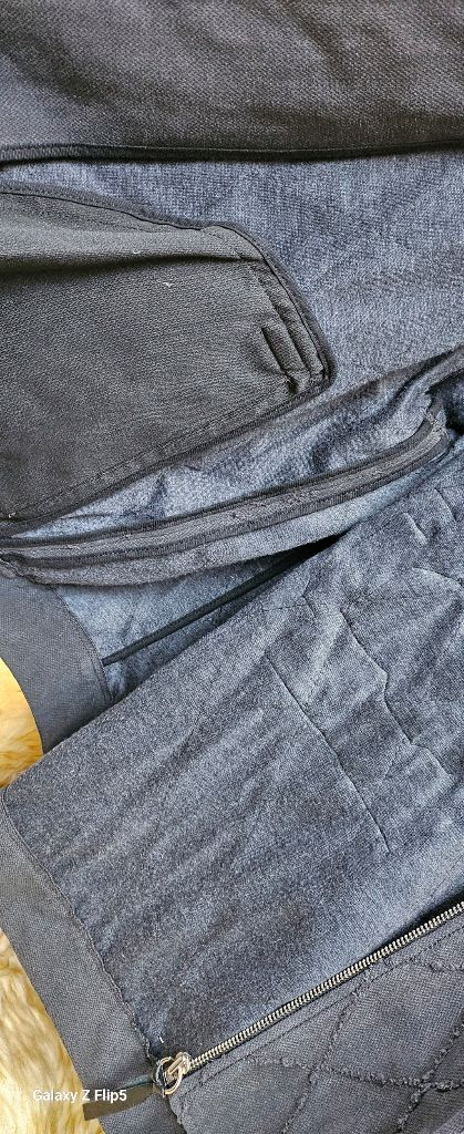 시스템다이아몬드 자게--4