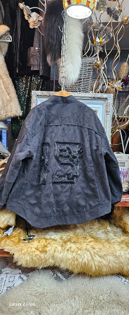 시스템다이아몬드 자게--6