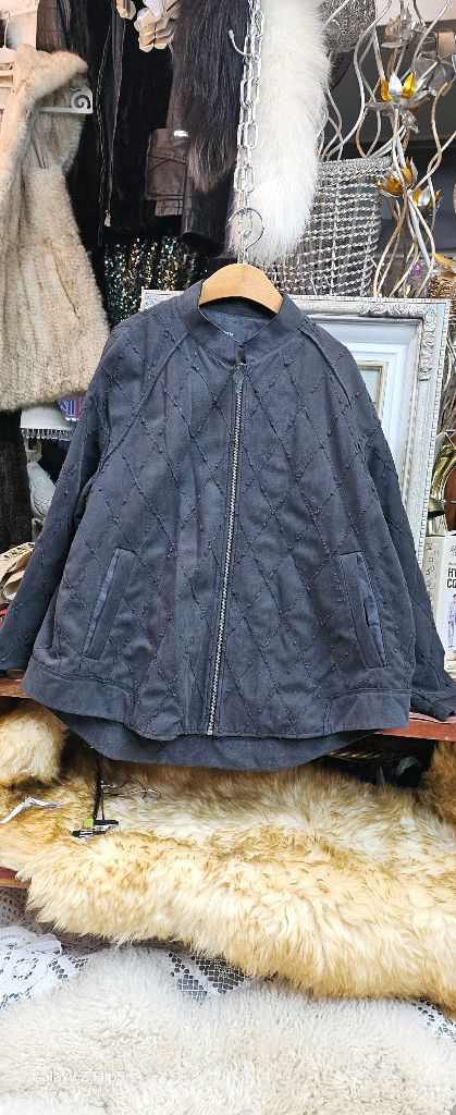 시스템다이아몬드 자게--8