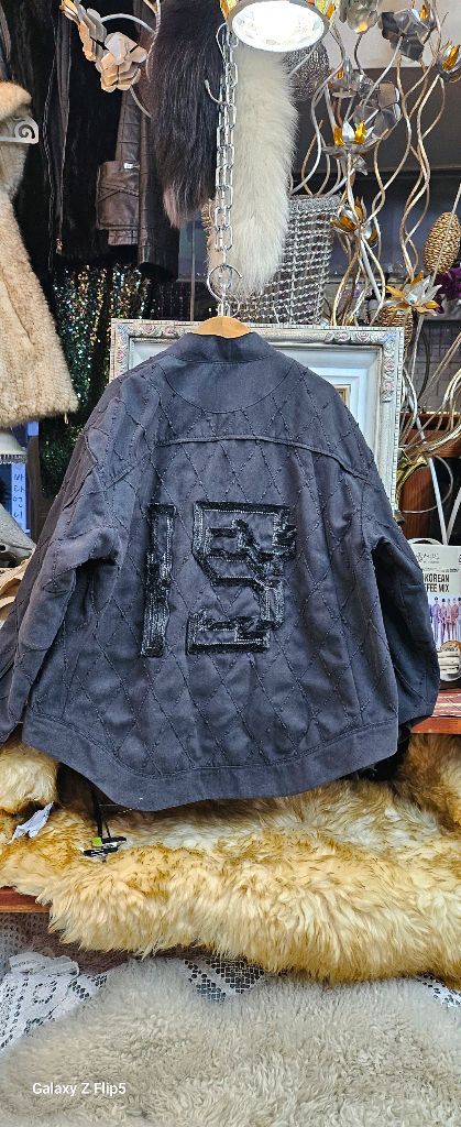 시스템다이아몬드 자게--9