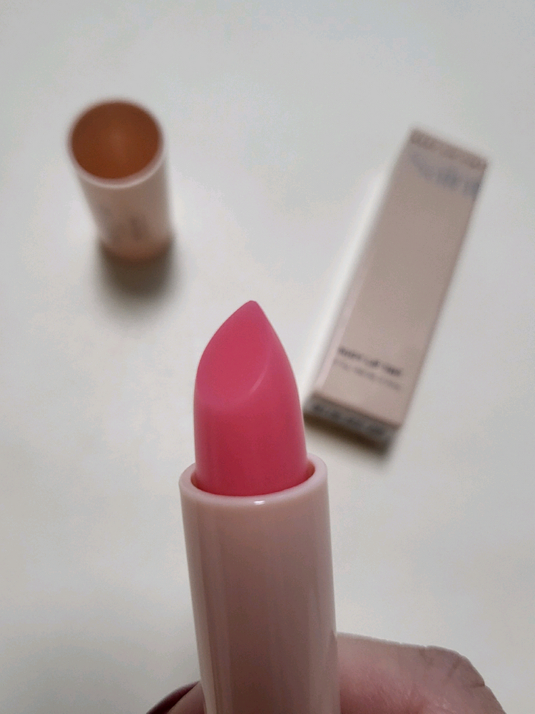 세인트 프랑 누디 립틴트--1