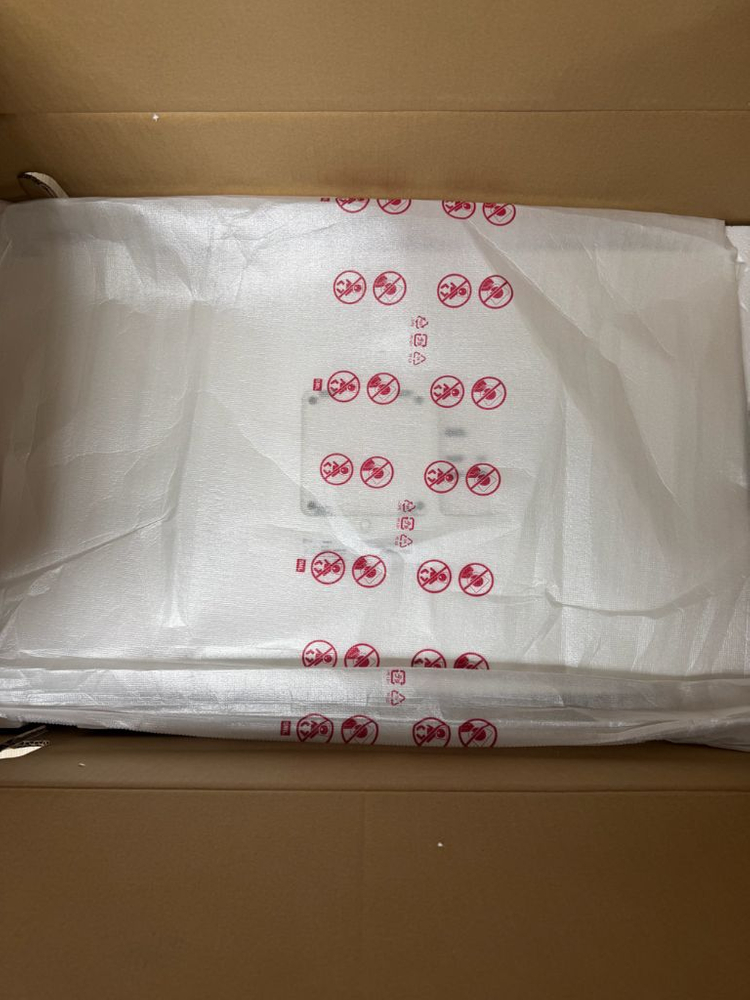 LG 32UN650K 4K UHD 32인치 모니터 판매합니다--2