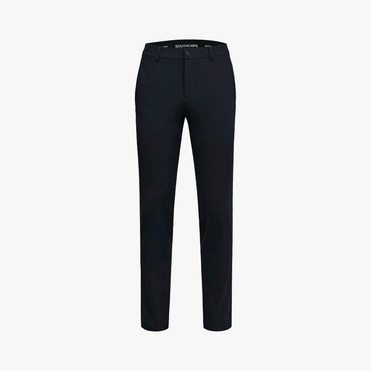 남자골프바지 사우스케이프 팬츠 정품--1