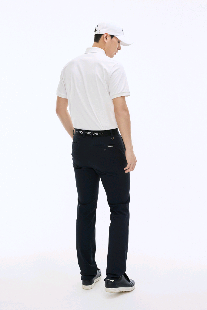 남자골프바지 사우스케이프 팬츠 정품--7