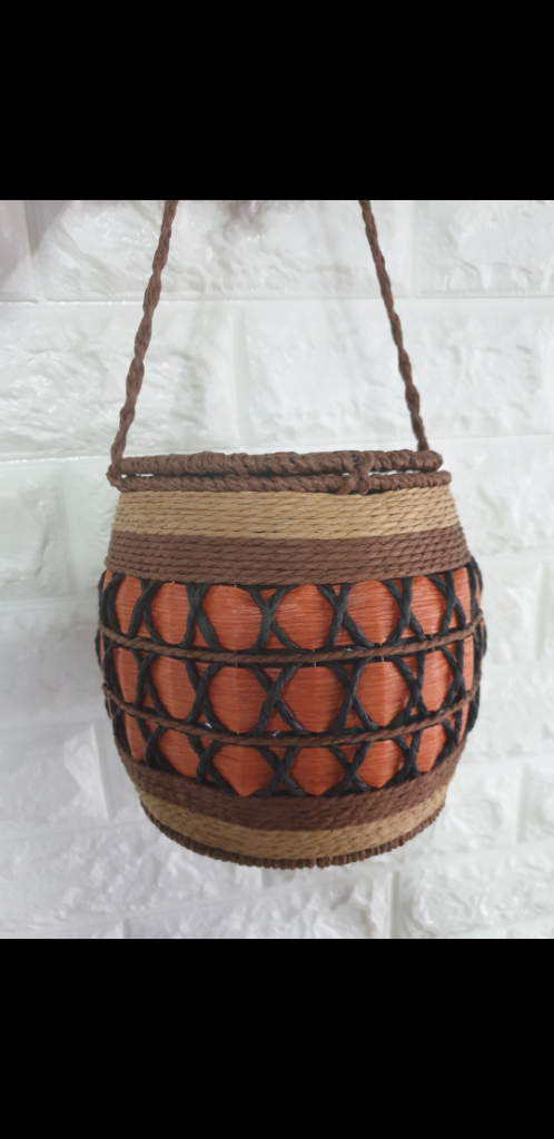 소청감 보이차 이미지