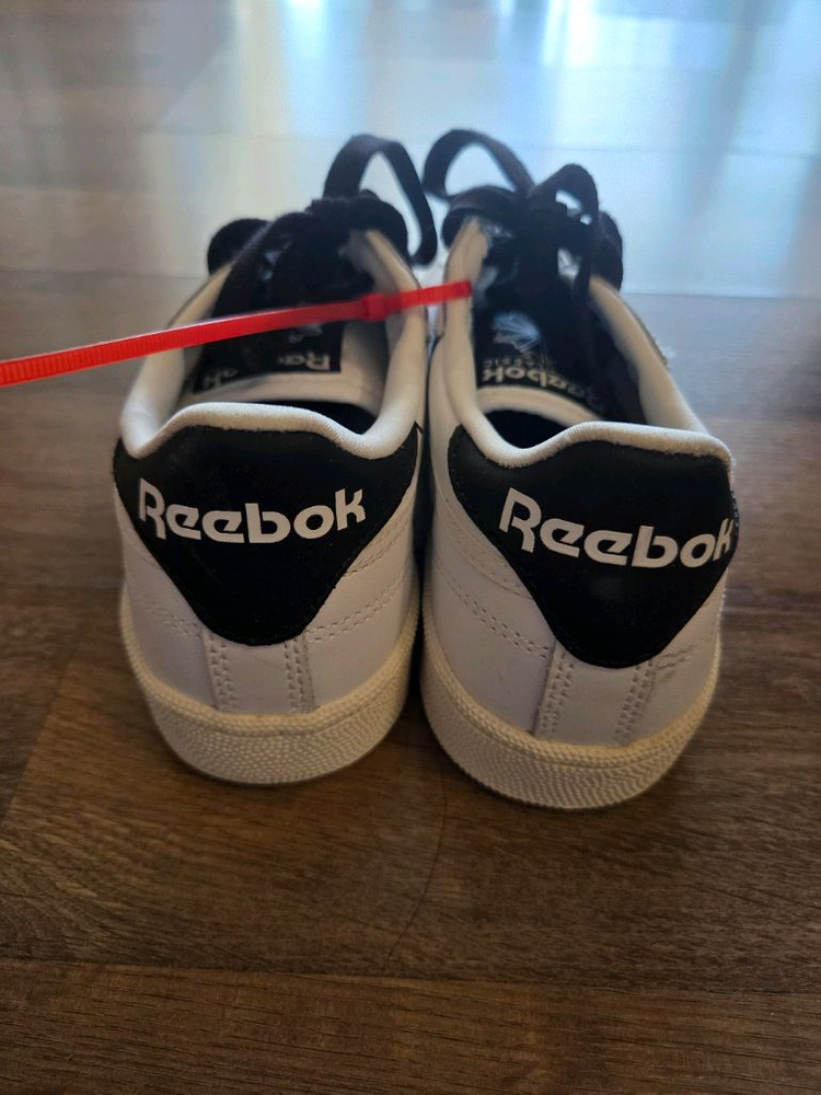 리복 운동화 새상품220cm.2컬레일괄--3