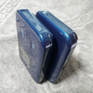 LTE 모바일 라우터 CNR-M200 [휴대용 와이파이 공유기 ] 팝니다