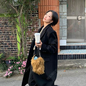 (미개봉 당배) 미닛뮤트 퍼 샤케라토 에이치모드 온무드