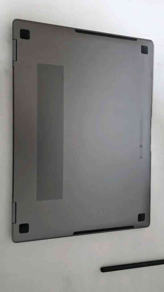 갤럭시북5프로360 16인치 32gb 1tb U7 윈도우11포함--5