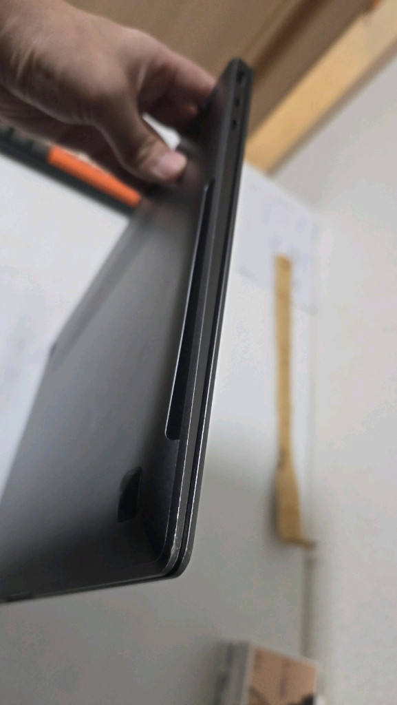 갤럭시북5프로360 16인치 32gb 1tb U7 윈도우11포함--6