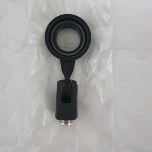 노이만정품 SG-2 Stand Mount (tlm102 tlm103 tlm107 tlm193등호환) 홀더마운트팝니다