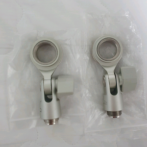 슈어정품 A44AM (슈어 KSM32 KSM42 KSM44등 호환) 홀더마운트 팝니다