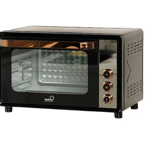 콕스타(KSOAF33L) 광파오븐 판매합니다.