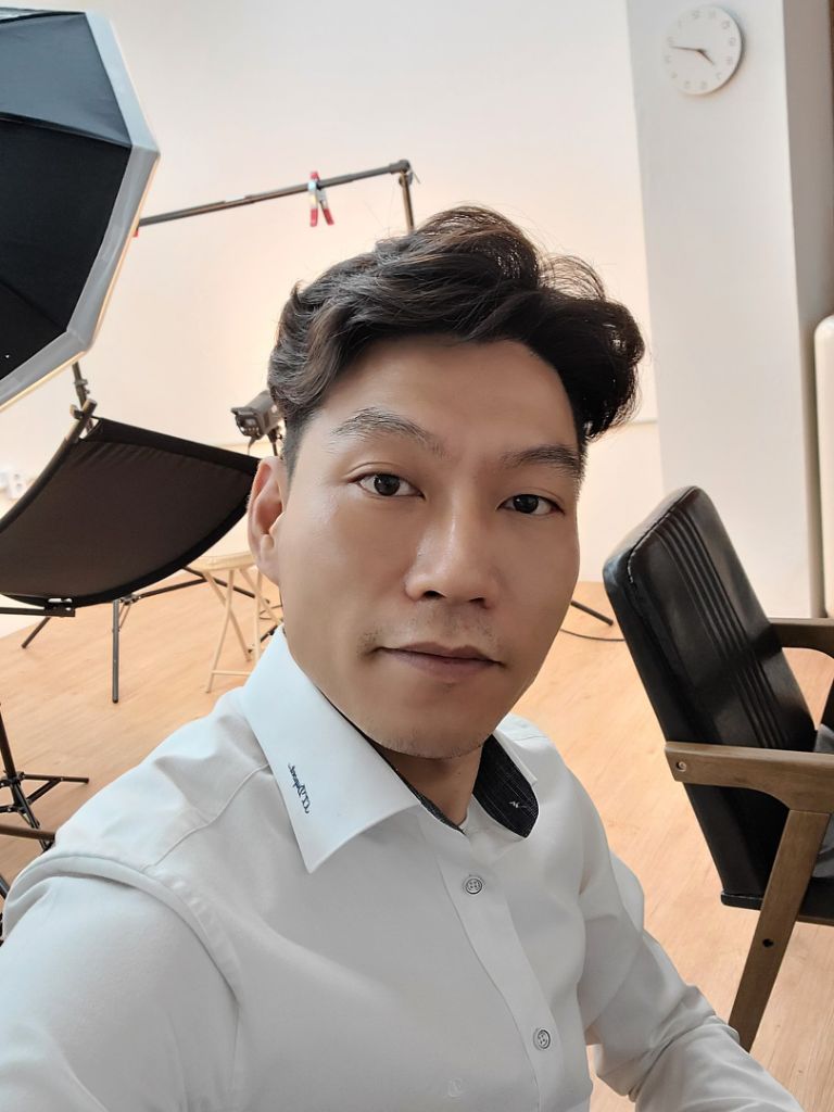 프로필 이미지