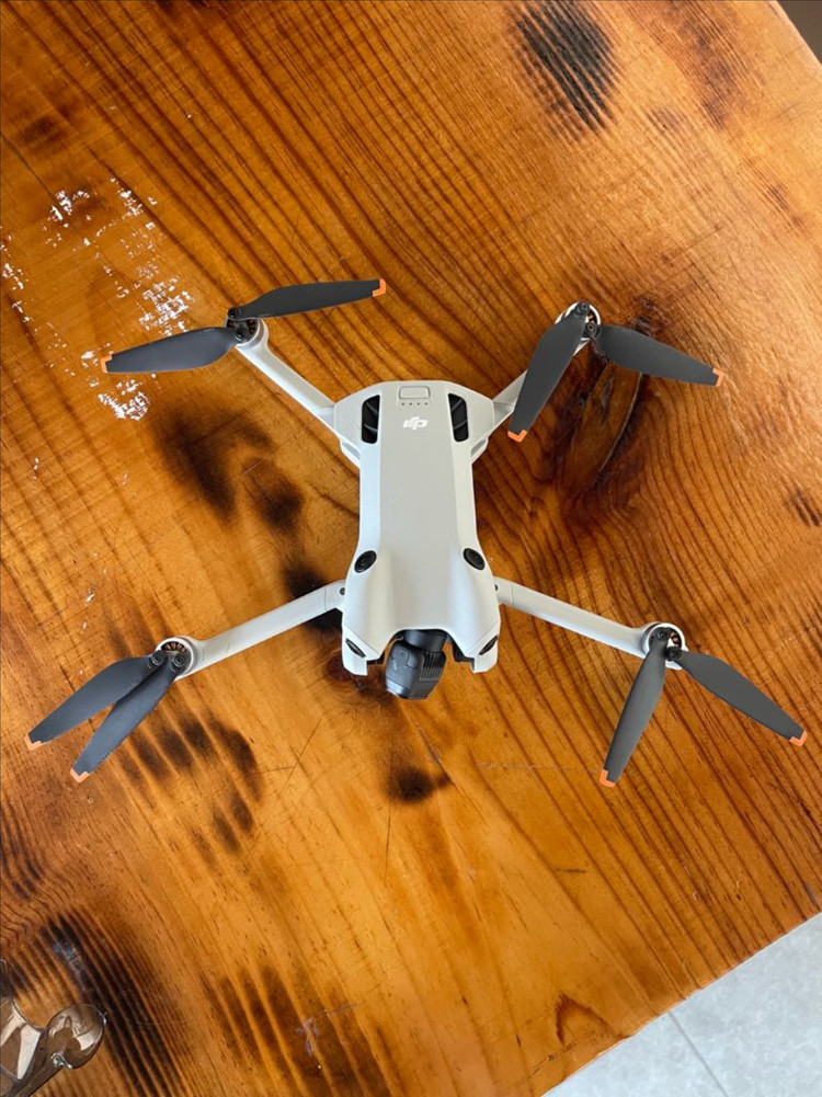 DJI Mini 4 Pro 플라이 모어 콤보 플러스 천안--3