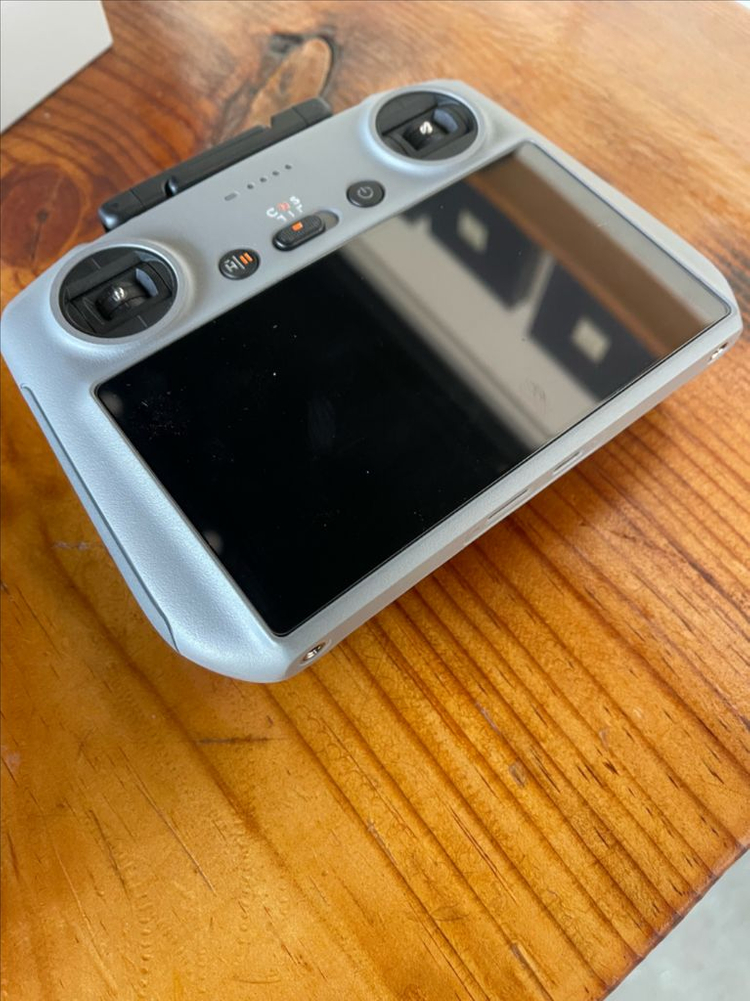 DJI Mini 4 Pro 플라이 모어 콤보 플러스 천안--5