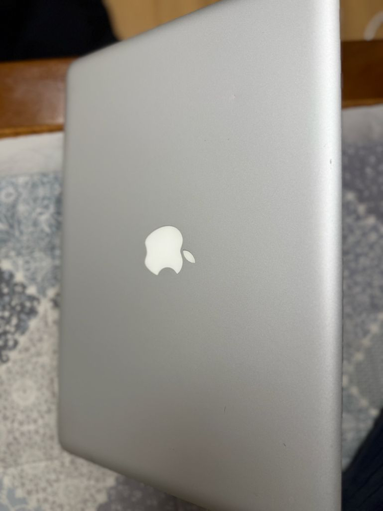 상태좋은 2011 맥북프로 15인치 팝니다--1