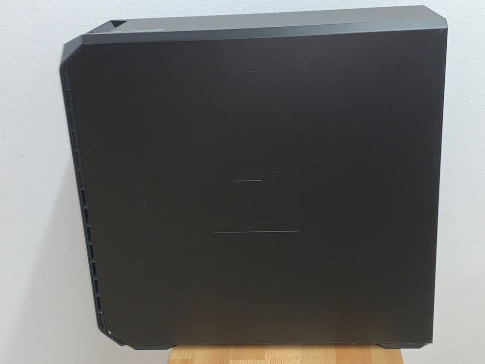 HP Z6 G4 Xeon Platinum 8173M Single RAM 64GB ANSYS 파이노드--2