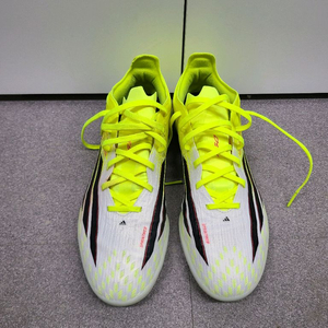 아디다스 F50 프로 풋살화 터프화 TF 275