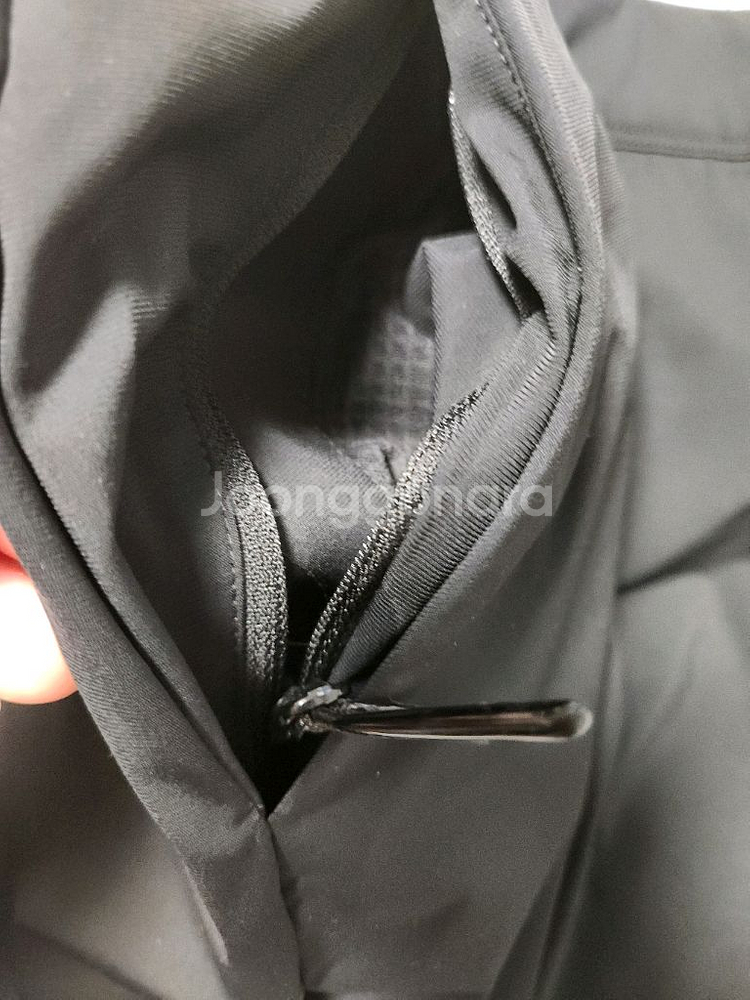 새상품급)아디다스 스포츠 스커트 사이즈s여러 중고사이트에도 같이 판매하고 있어서 삭제되면 팔린거에요~오염 하자 없이--4