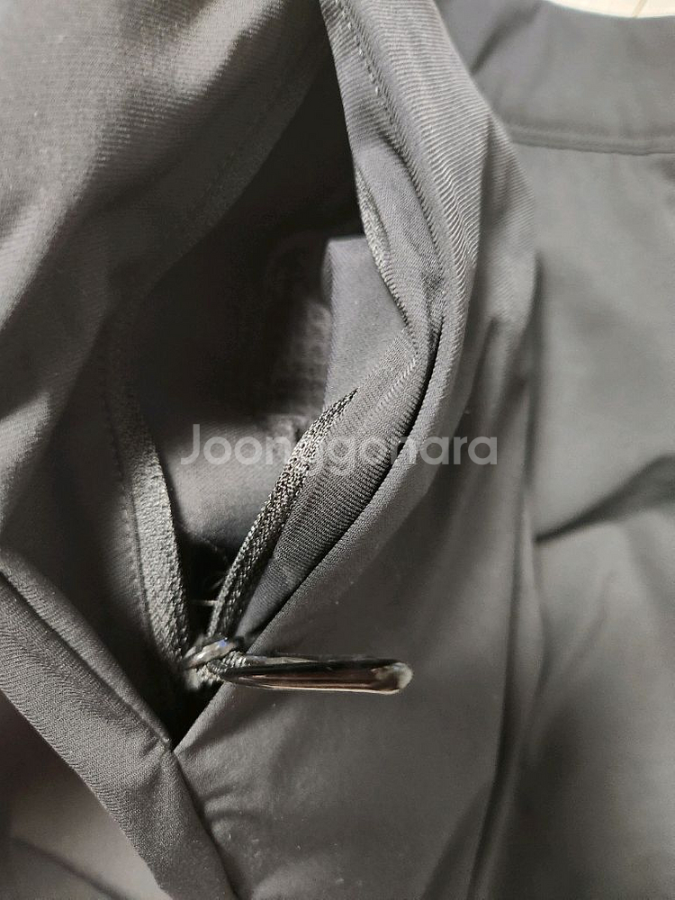 새상품급)아디다스 스포츠 스커트 사이즈s여러 중고사이트에도 같이 판매하고 있어서 삭제되면 팔린거에요~오염 하자 없이--6