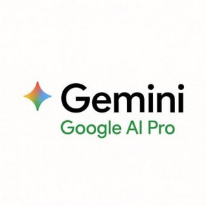 제미나이 프로 1년 이용권