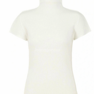 플리츠플리즈 반목 미스트 (백화점구매) 이세이미야케 막스마라 마쥬 산드로 마인 타임시스템sj자라흐앤므 이미스