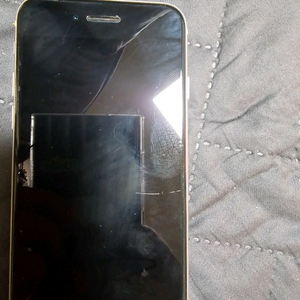 아이폰se2 256GB