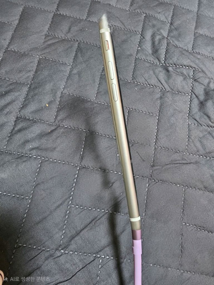 아이폰se2 256GB--4