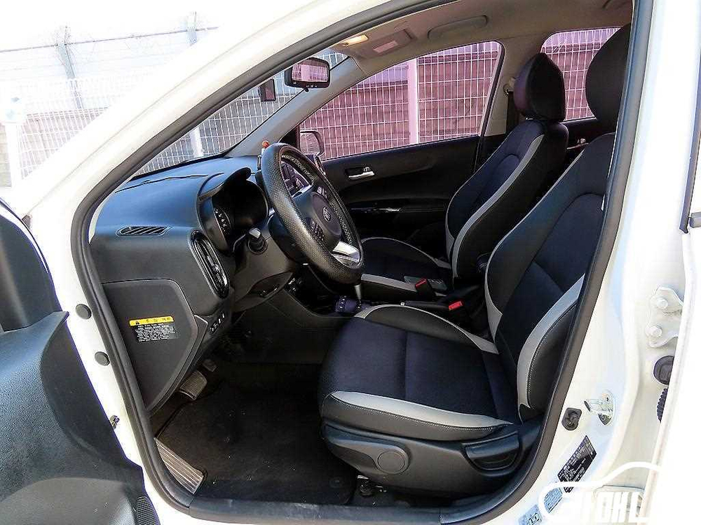 [기아]모닝 어반 시그니처 (5인승) #2026년특가 이미지