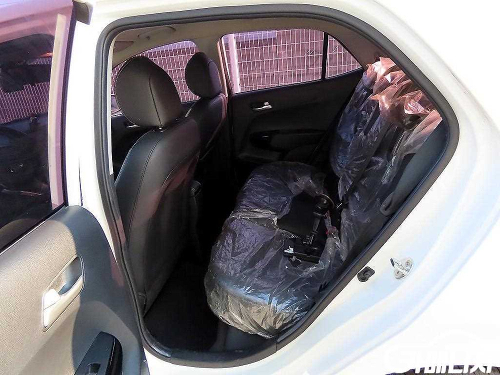 [기아]모닝 어반 시그니처 (5인승) #2026년특가 이미지